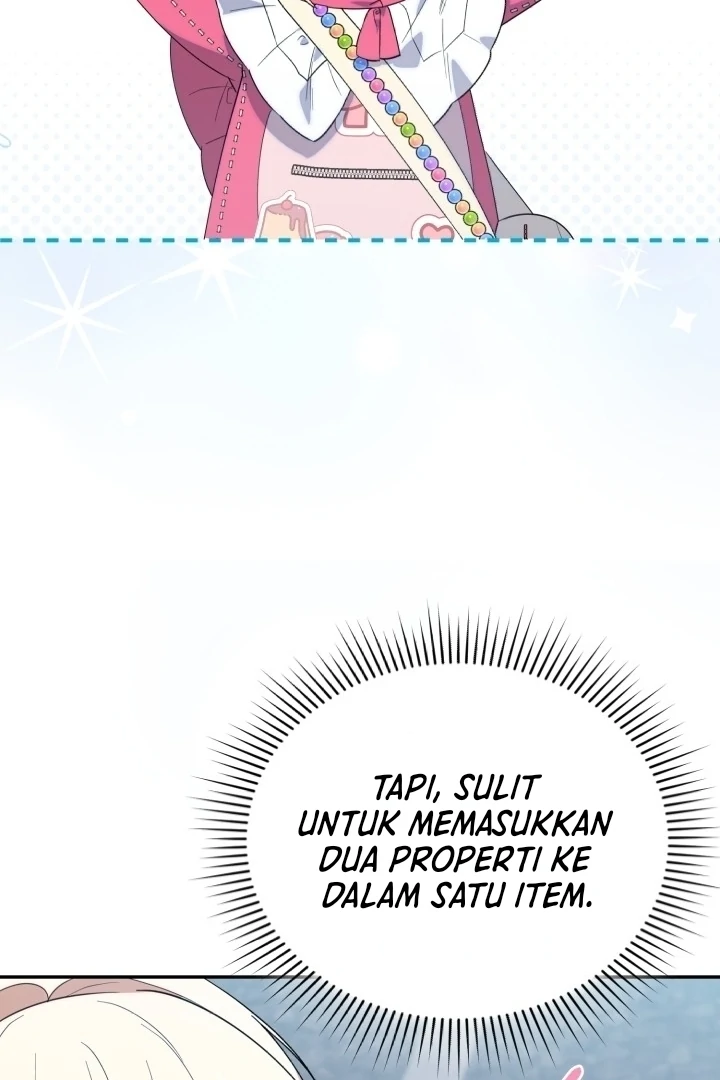 Chick Class Hunter is Being Filial! Chapter 16 - halaman 100