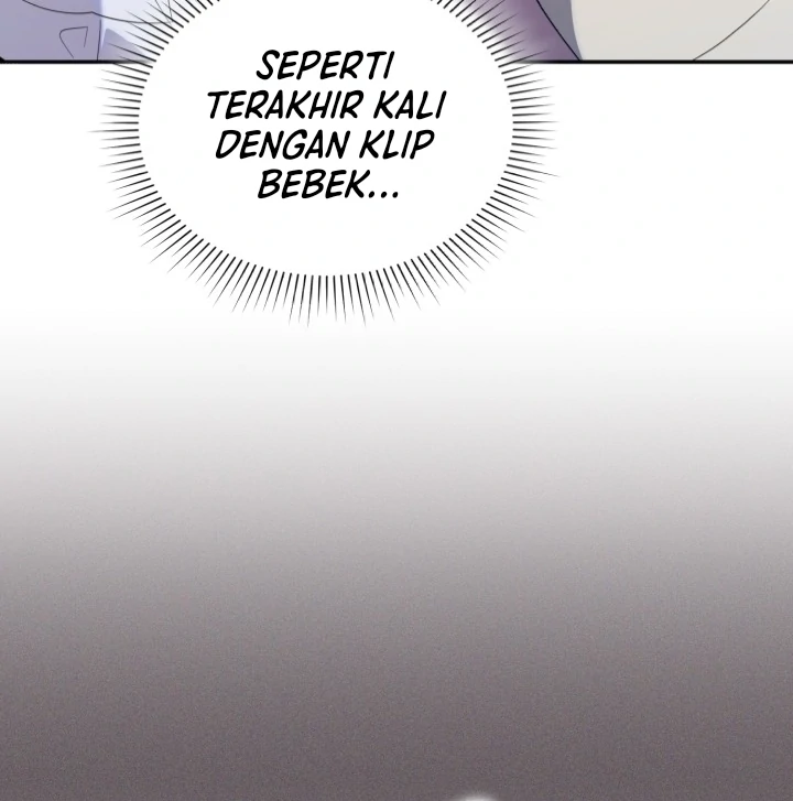 Chick Class Hunter is Being Filial! Chapter 16 - halaman 102