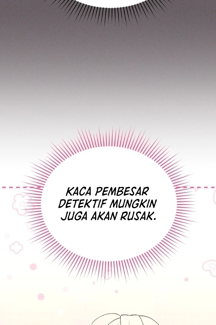 Chick Class Hunter is Being Filial! Chapter 16 - halaman 105