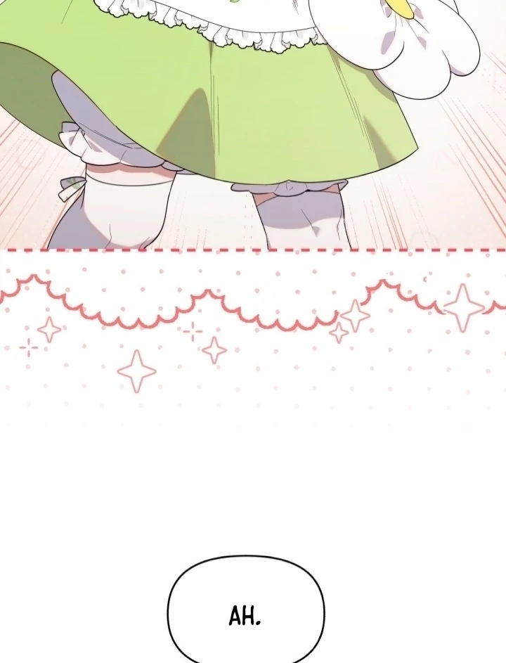 Chick Class Hunter is Being Filial! Chapter 16 - halaman 11