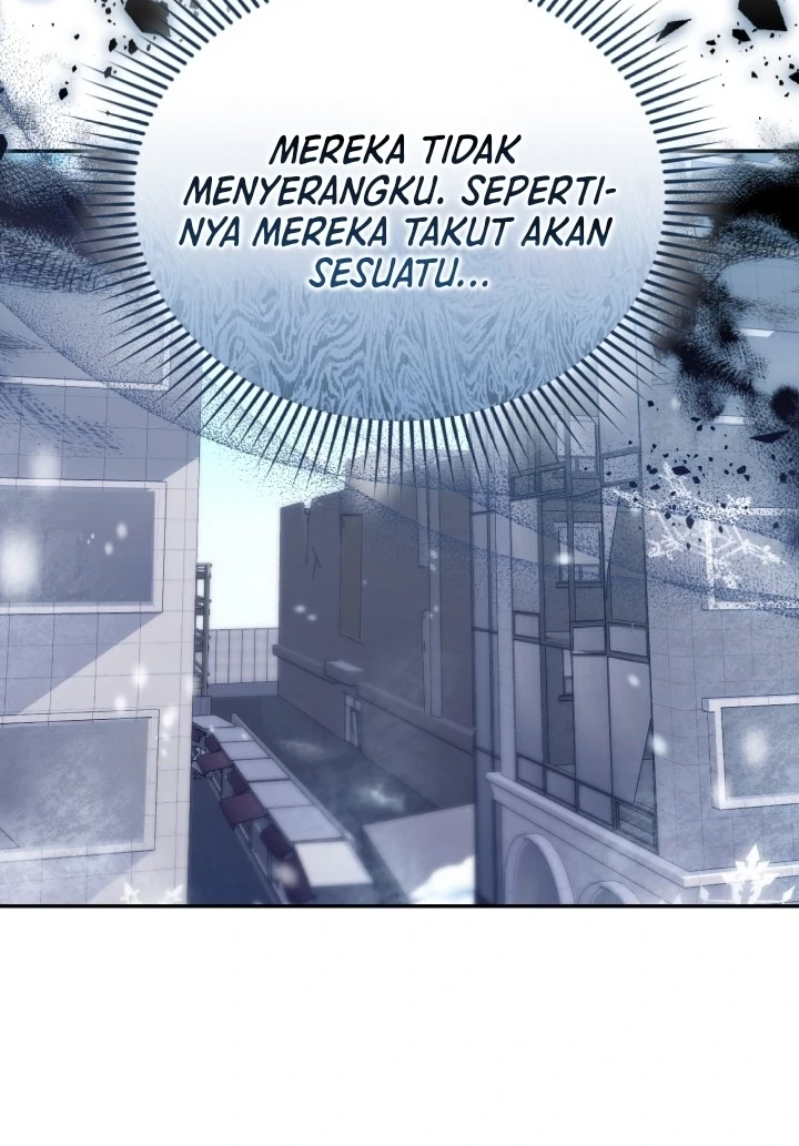 Chick Class Hunter is Being Filial! Chapter 16 - halaman 112
