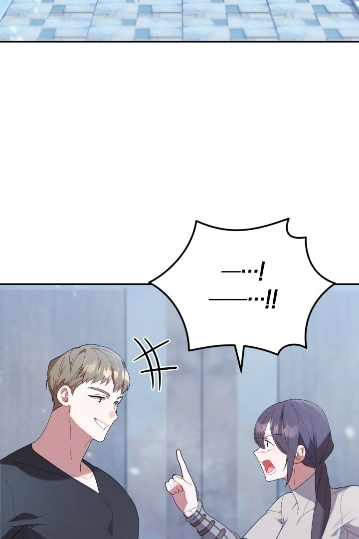 Chick Class Hunter is Being Filial! Chapter 16 - halaman 116