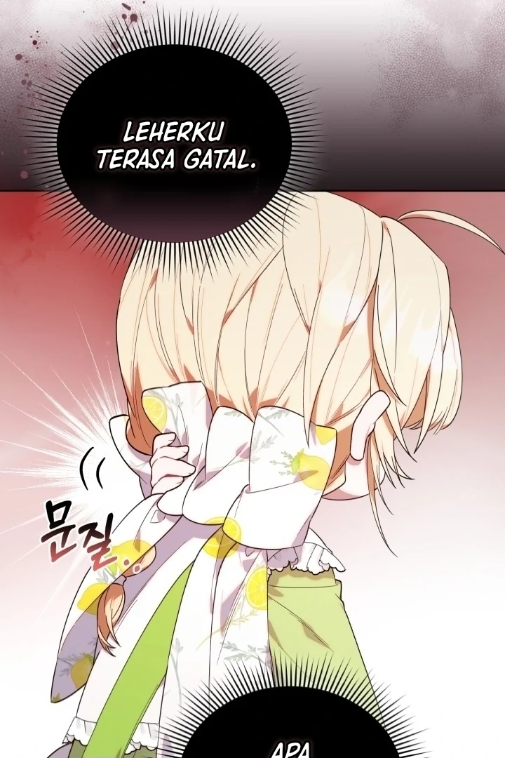 Chick Class Hunter is Being Filial! Chapter 16 - halaman 13