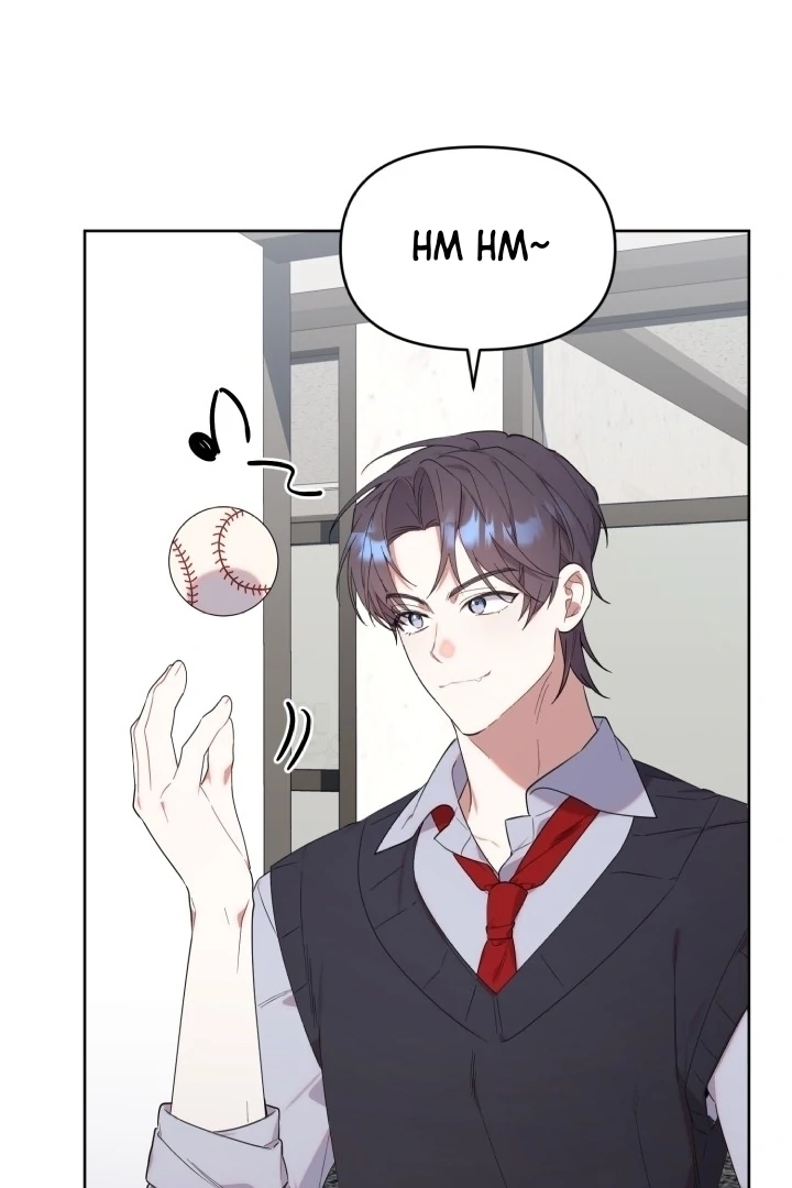 Chick Class Hunter is Being Filial! Chapter 16 - halaman 16