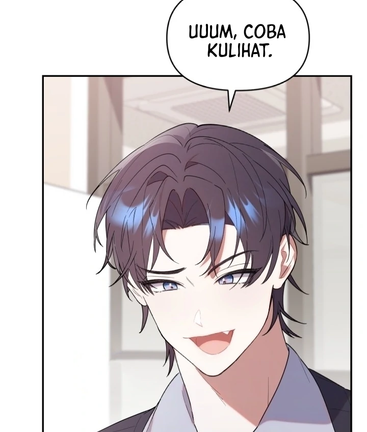 Chick Class Hunter is Being Filial! Chapter 16 - halaman 22