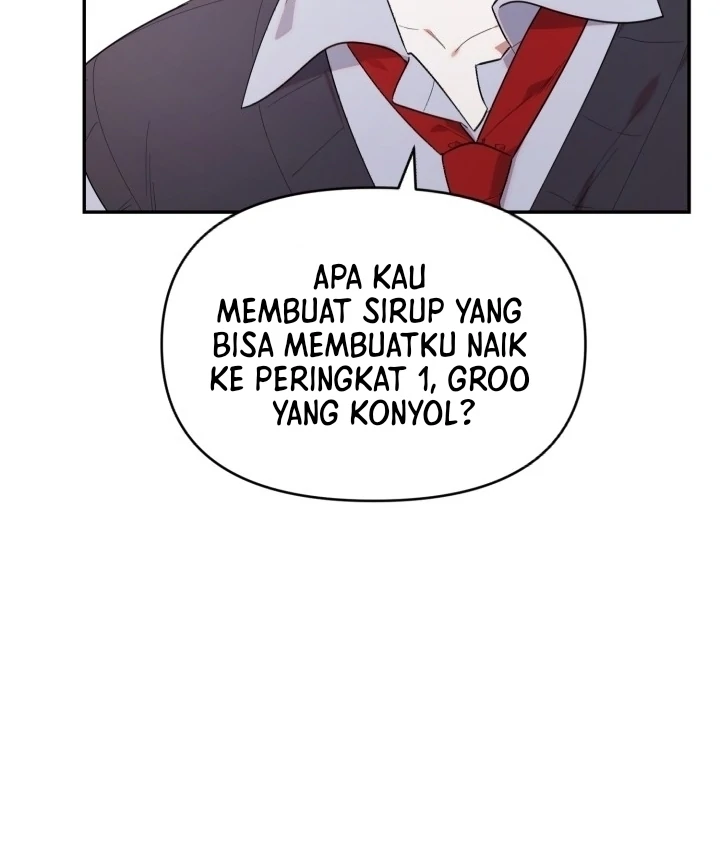 Chick Class Hunter is Being Filial! Chapter 16 - halaman 23