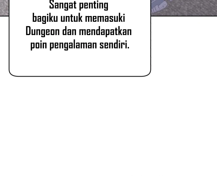 Chick Class Hunter is Being Filial! Chapter 16 - halaman 35