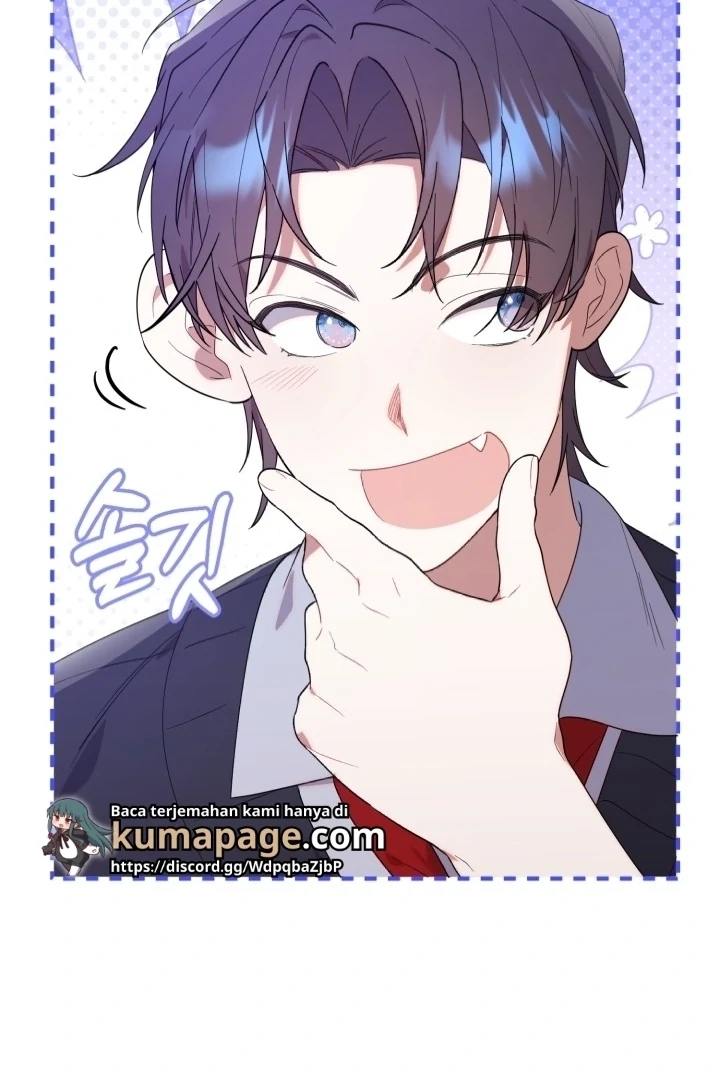 Chick Class Hunter is Being Filial! Chapter 16 - halaman 40