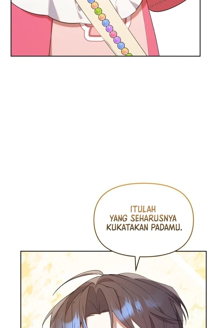 Chick Class Hunter is Being Filial! Chapter 16 - halaman 48