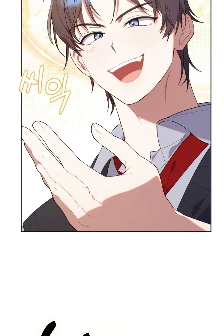 Chick Class Hunter is Being Filial! Chapter 16 - halaman 49