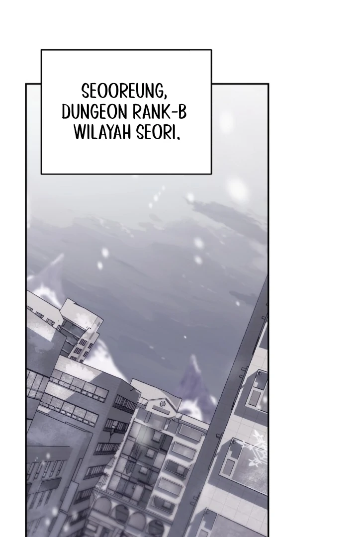 Chick Class Hunter is Being Filial! Chapter 16 - halaman 52