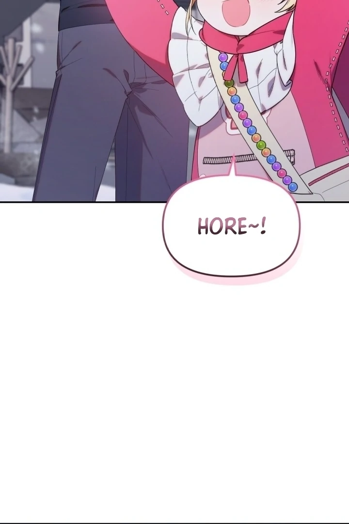 Chick Class Hunter is Being Filial! Chapter 16 - halaman 59