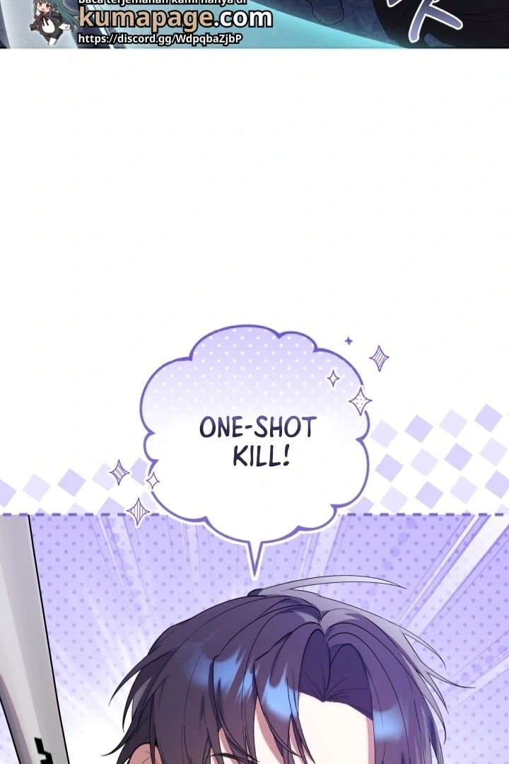 Chick Class Hunter is Being Filial! Chapter 16 - halaman 67