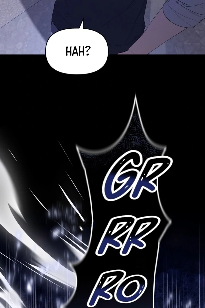 Chick Class Hunter is Being Filial! Chapter 16 - halaman 71