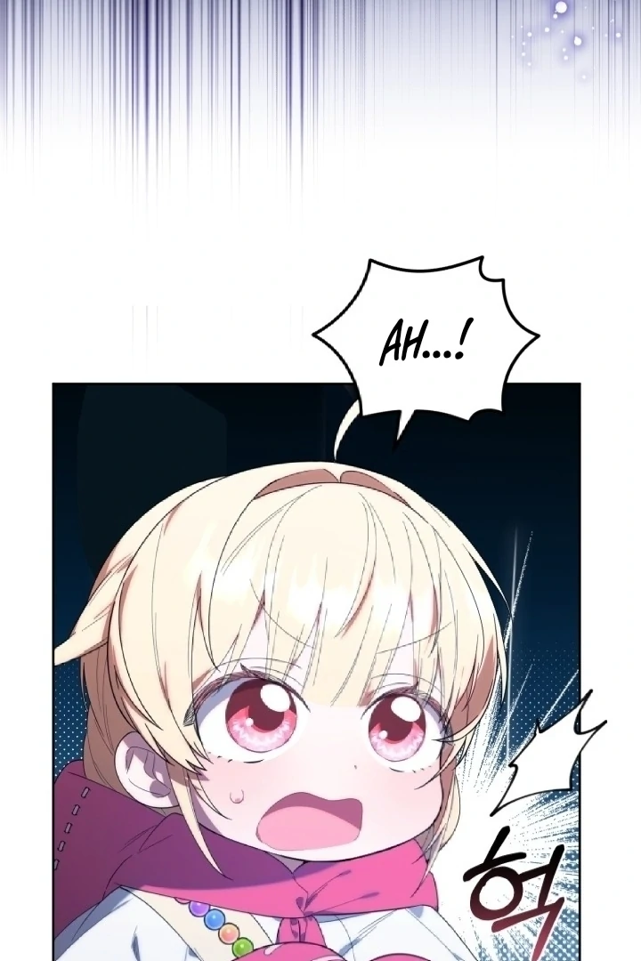 Chick Class Hunter is Being Filial! Chapter 16 - halaman 74