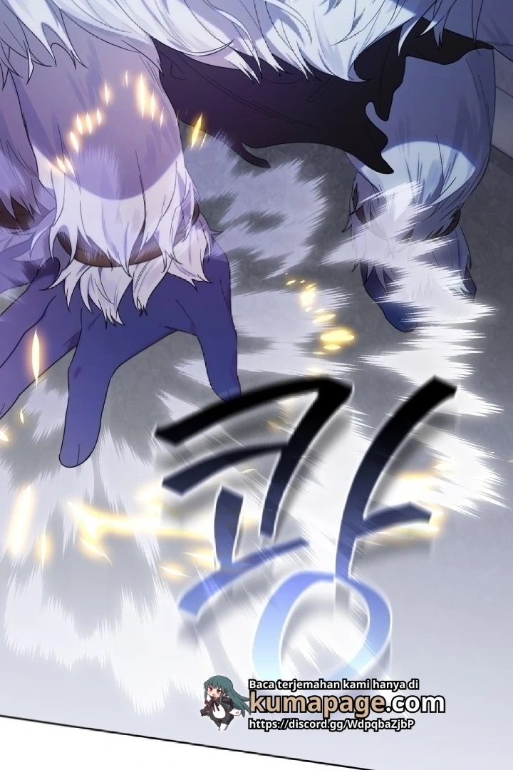 Chick Class Hunter is Being Filial! Chapter 16 - halaman 78