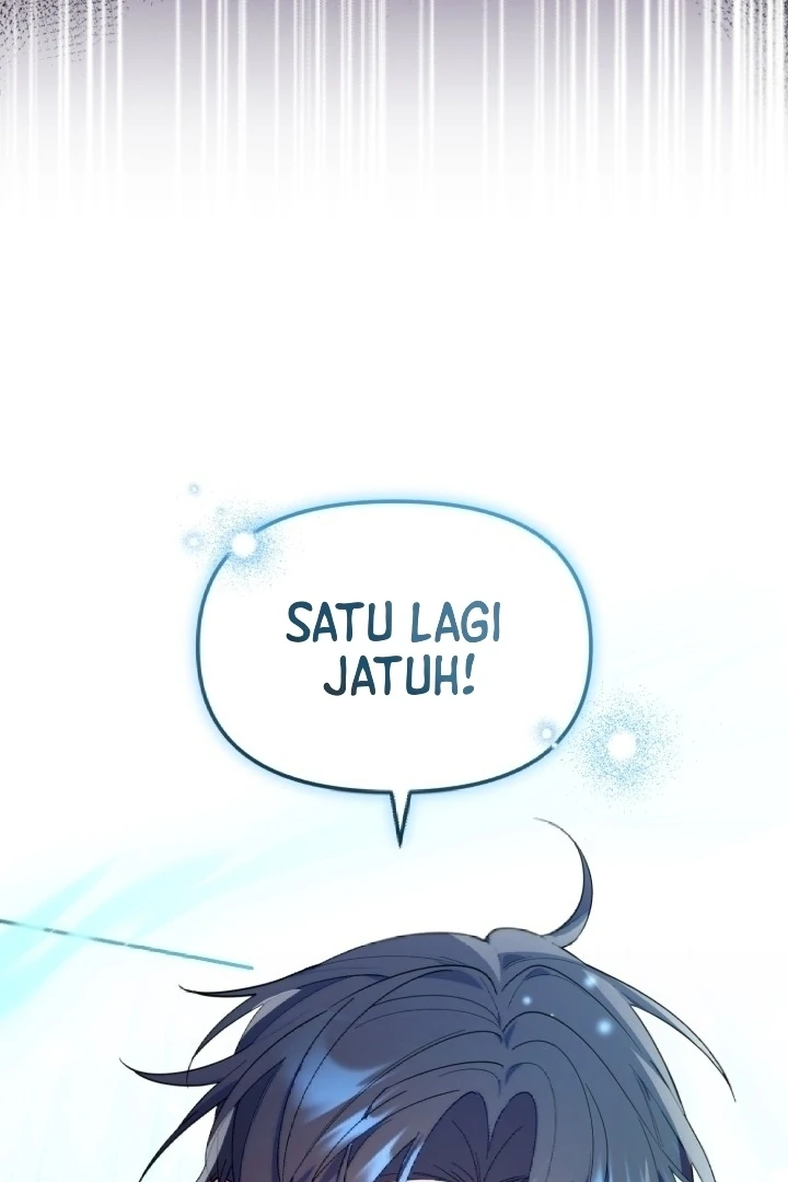 Chick Class Hunter is Being Filial! Chapter 16 - halaman 84
