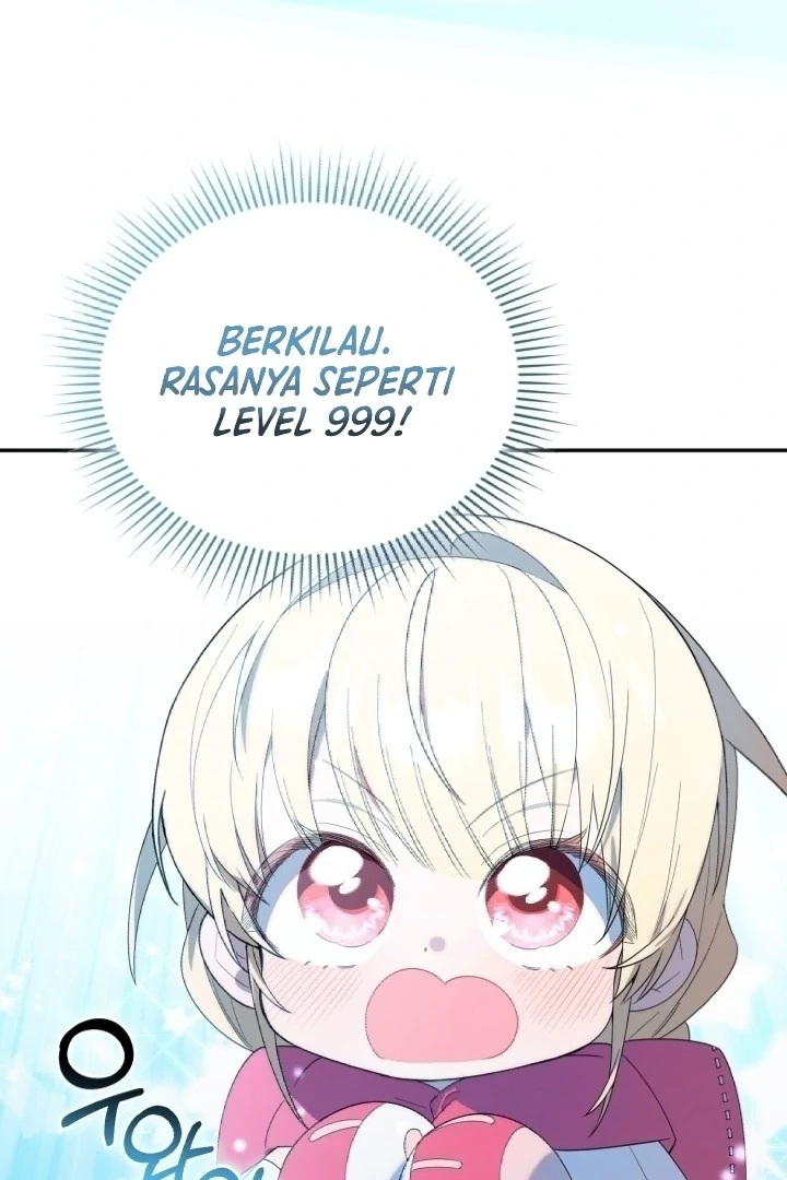 Chick Class Hunter is Being Filial! Chapter 16 - halaman 86