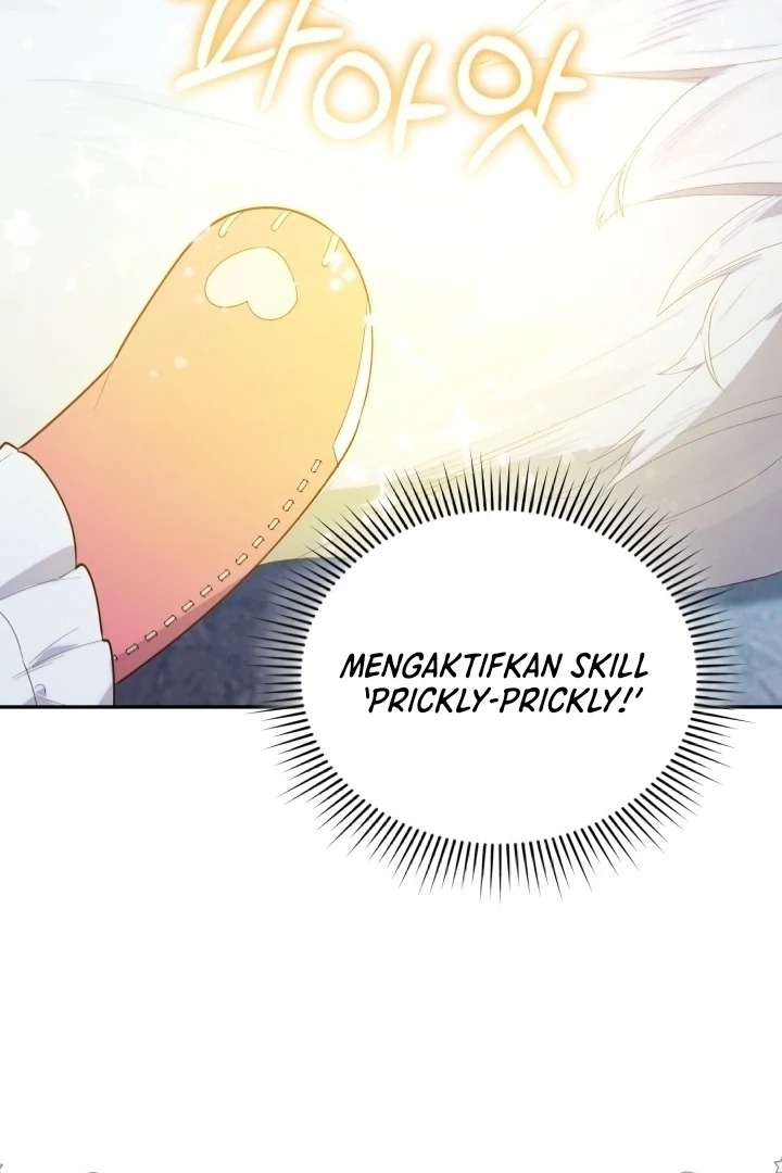 Chick Class Hunter is Being Filial! Chapter 16 - halaman 96