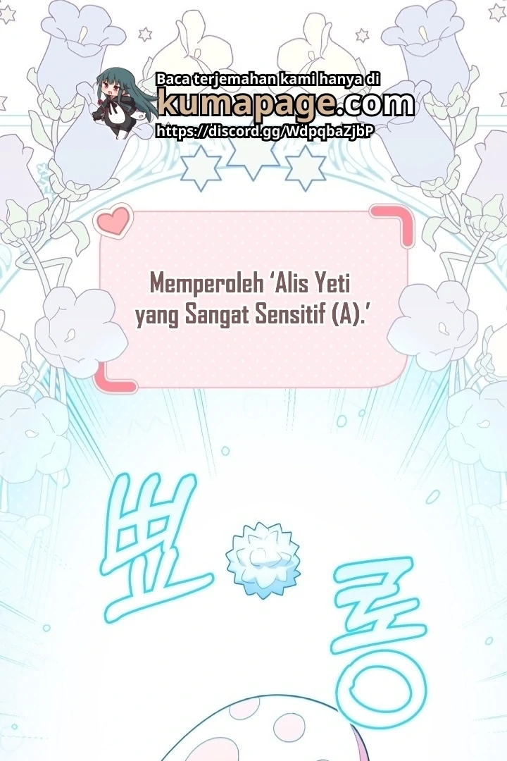 Chick Class Hunter is Being Filial! Chapter 16 - halaman 97