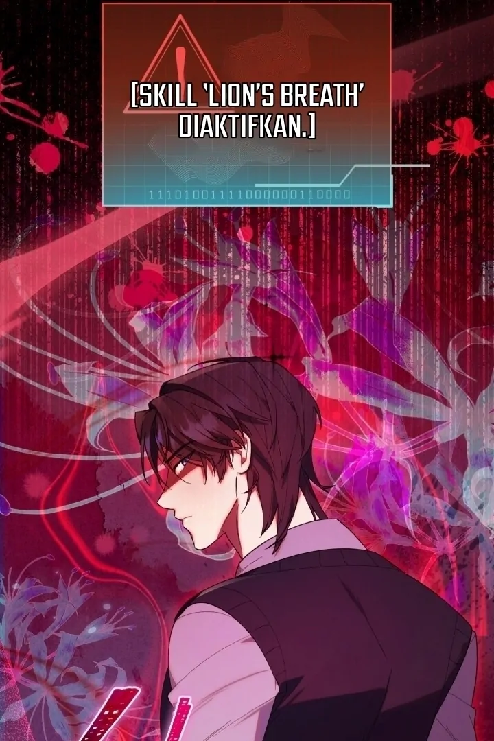 Chick Class Hunter is Being Filial! Chapter 17 - halaman 101