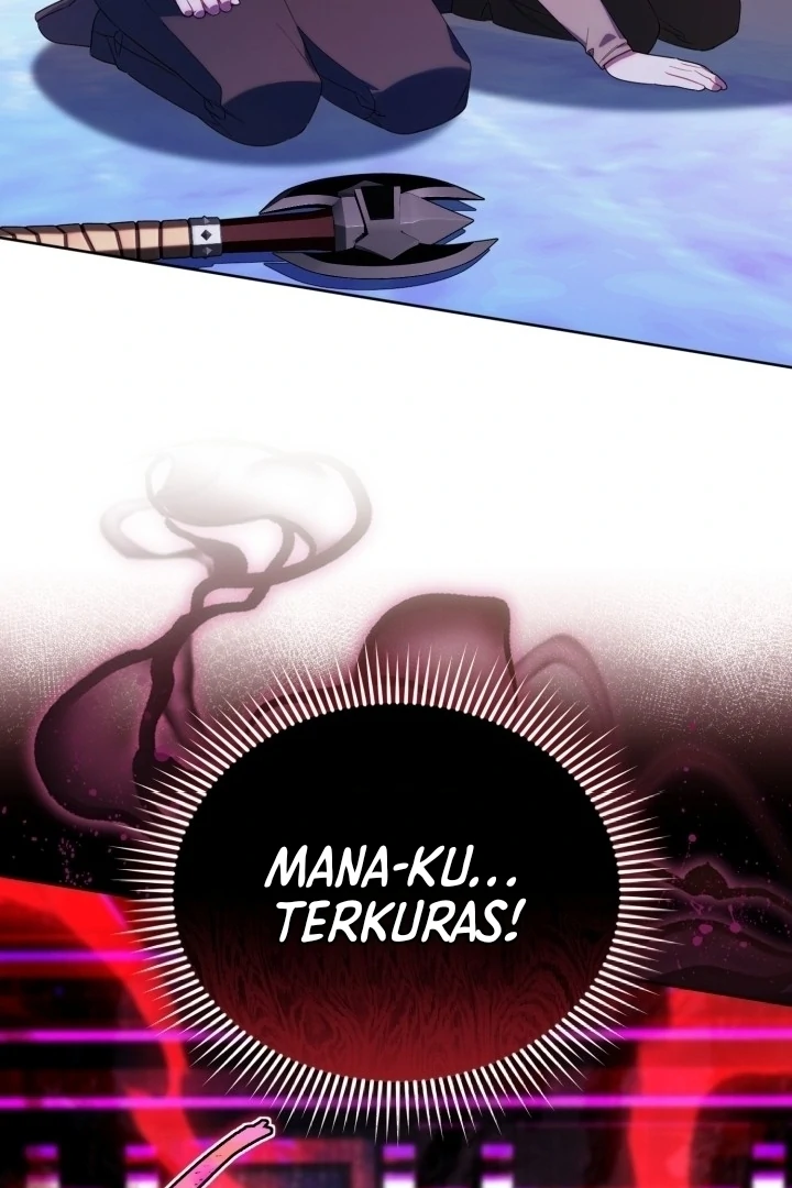 Chick Class Hunter is Being Filial! Chapter 17 - halaman 105