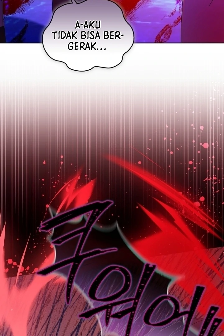 Chick Class Hunter is Being Filial! Chapter 17 - halaman 107