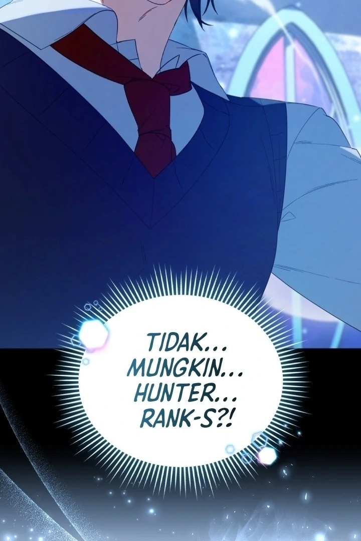 Chick Class Hunter is Being Filial! Chapter 17 - halaman 118