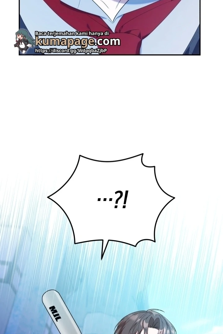 Chick Class Hunter is Being Filial! Chapter 17 - halaman 14