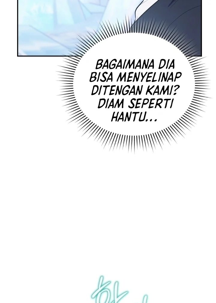 Chick Class Hunter is Being Filial! Chapter 17 - halaman 22