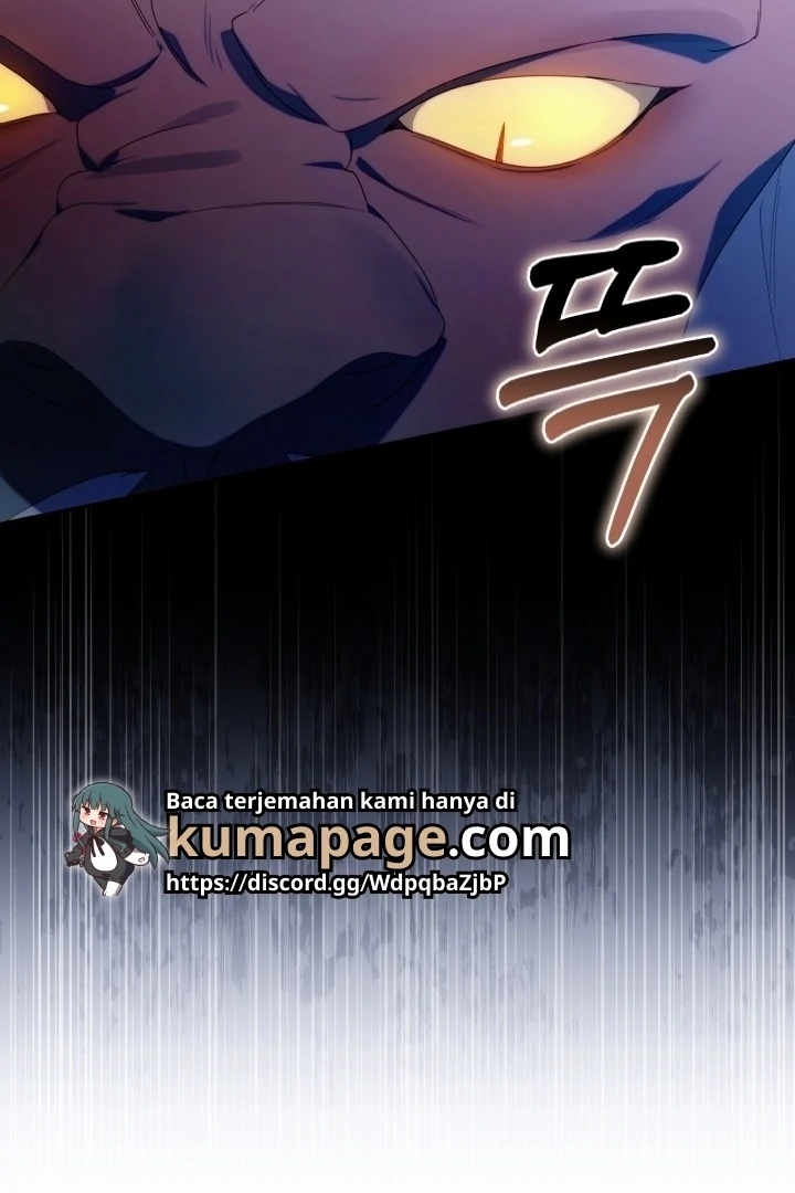 Chick Class Hunter is Being Filial! Chapter 17 - halaman 49