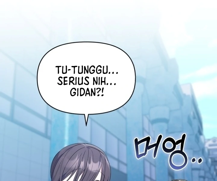 Chick Class Hunter is Being Filial! Chapter 17 - halaman 57