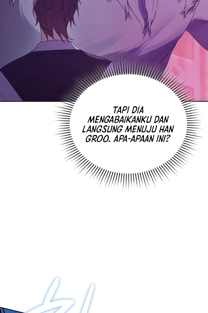 Chick Class Hunter is Being Filial! Chapter 17 - halaman 62