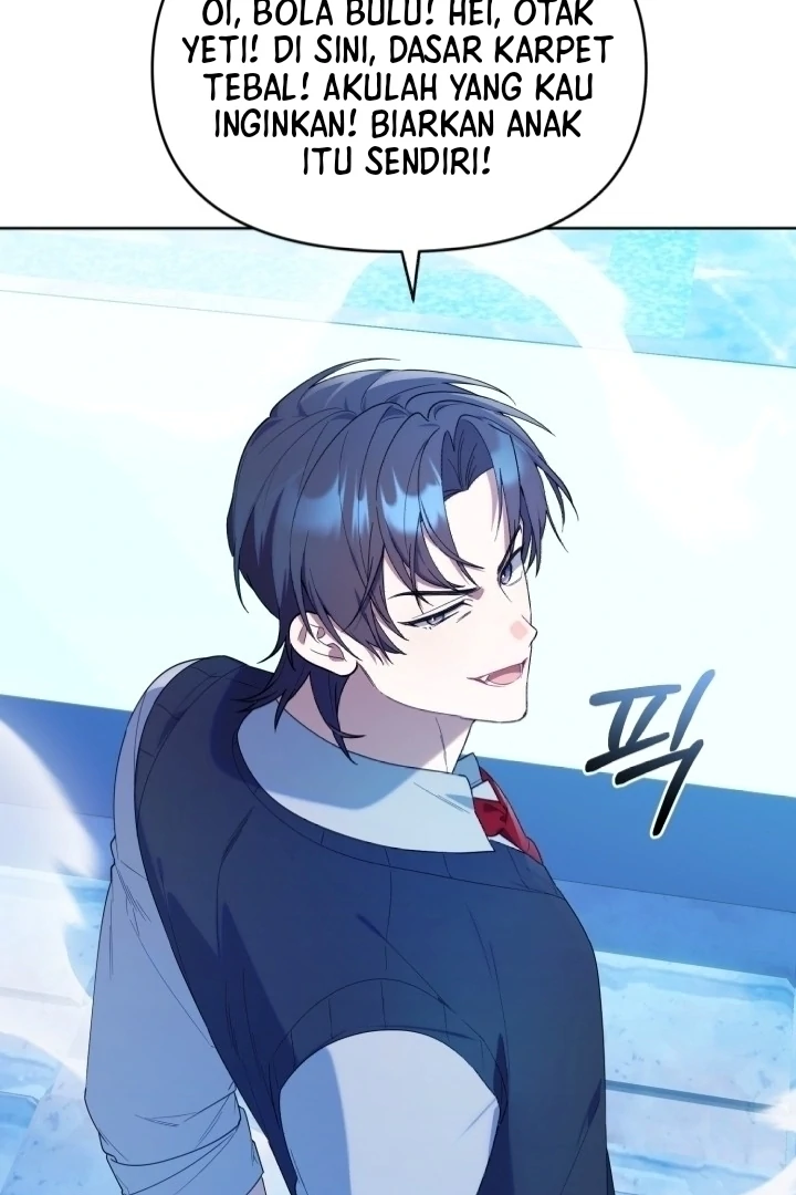 Chick Class Hunter is Being Filial! Chapter 17 - halaman 66