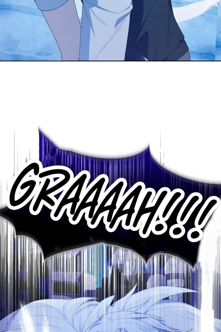 Chick Class Hunter is Being Filial! Chapter 17 - halaman 67