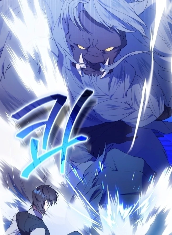 Chick Class Hunter is Being Filial! Chapter 17 - halaman 68