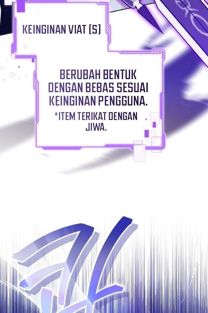 Chick Class Hunter is Being Filial! Chapter 17 - halaman 72