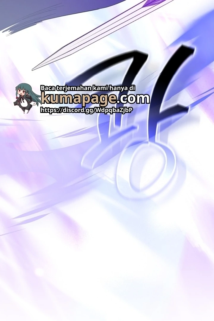 Chick Class Hunter is Being Filial! Chapter 17 - halaman 76