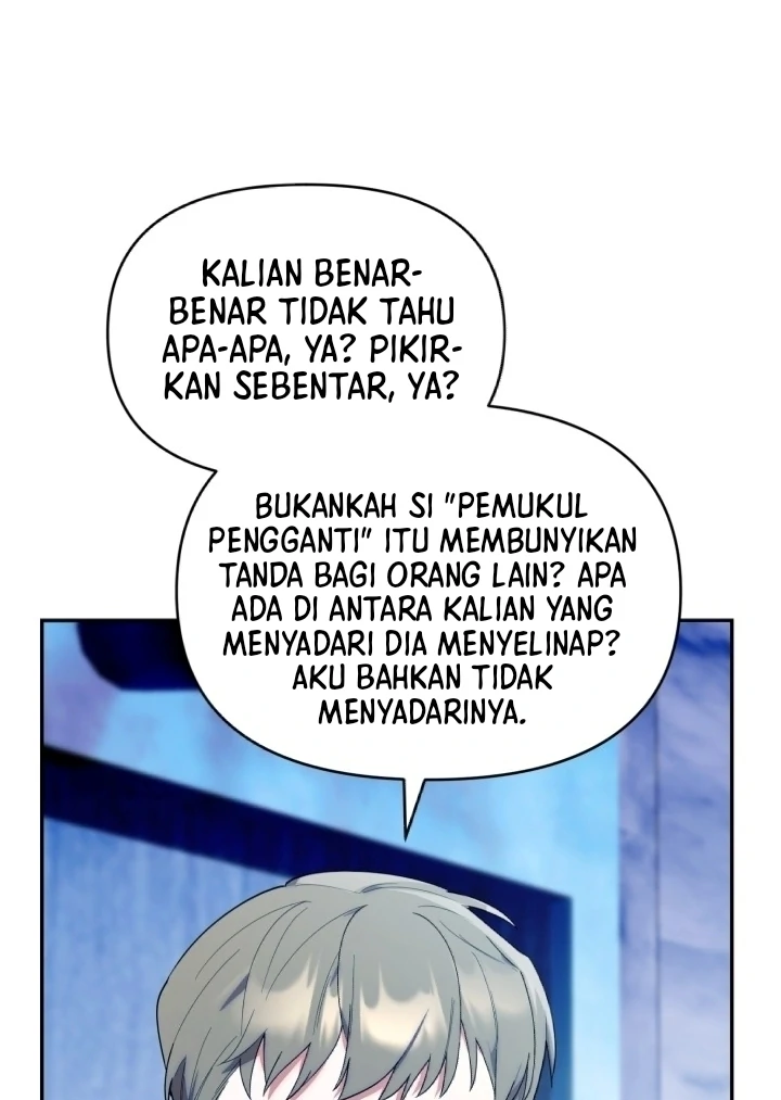 Chick Class Hunter is Being Filial! Chapter 17 - halaman 79