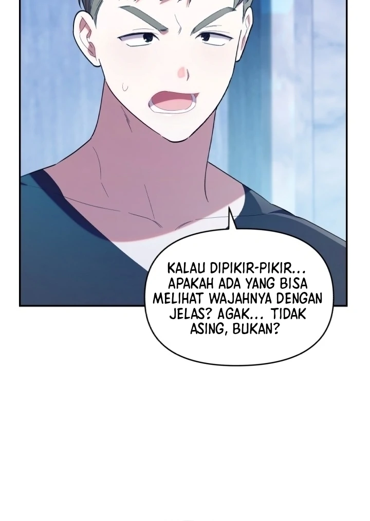 Chick Class Hunter is Being Filial! Chapter 17 - halaman 80