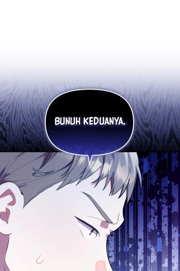 Chick Class Hunter is Being Filial! Chapter 17 - halaman 82