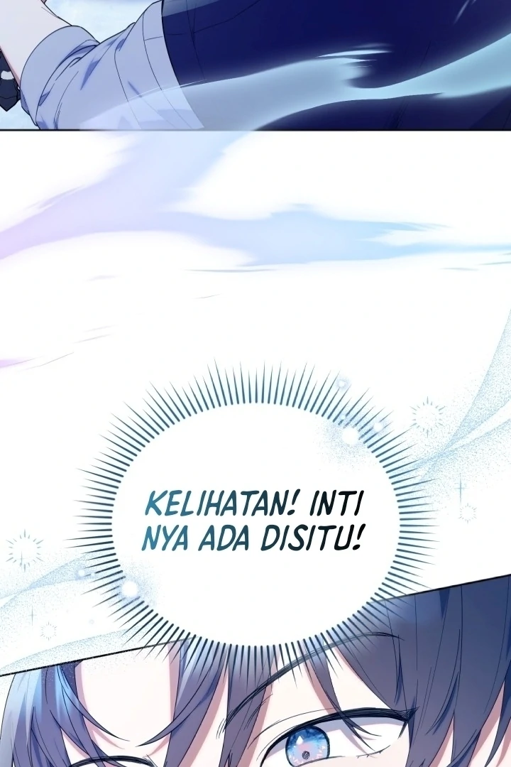 Chick Class Hunter is Being Filial! Chapter 17 - halaman 88