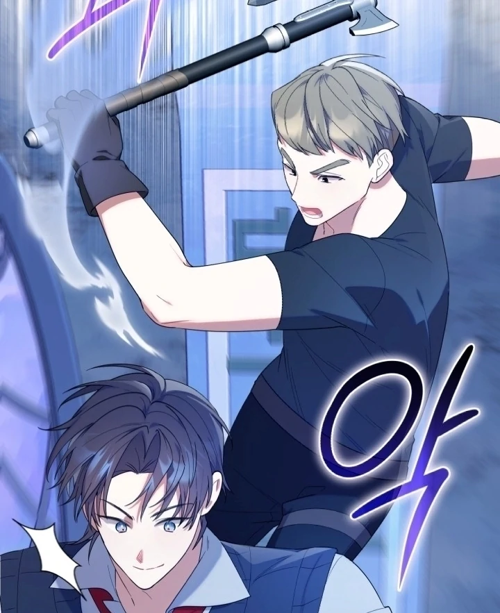Chick Class Hunter is Being Filial! Chapter 17 - halaman 90