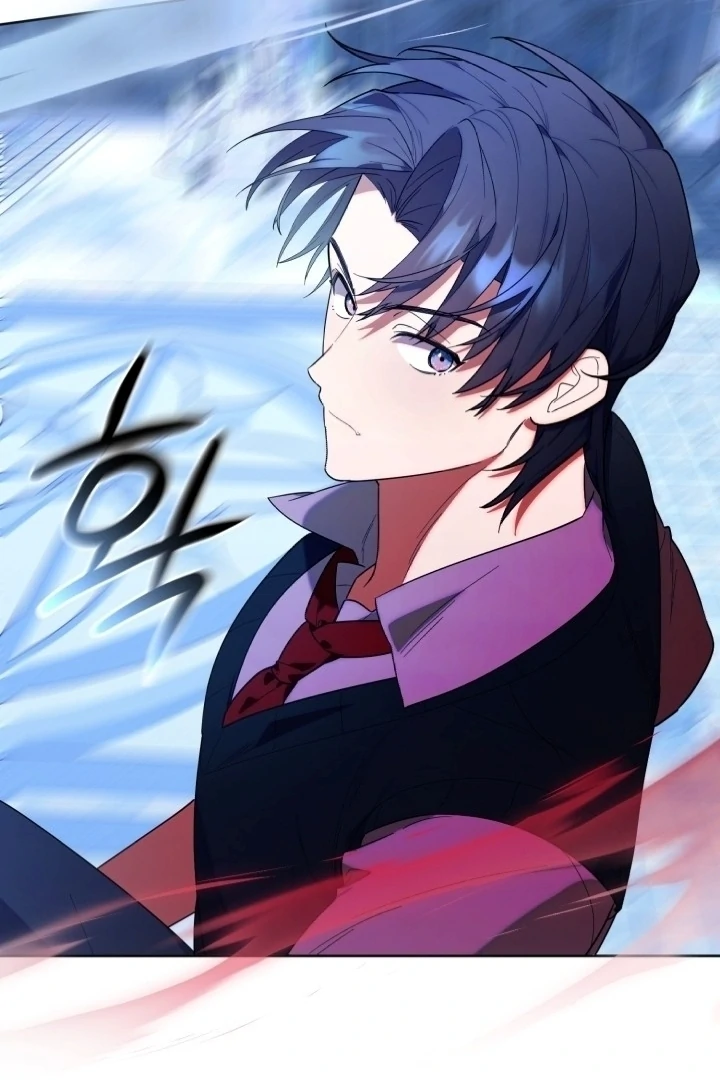 Chick Class Hunter is Being Filial! Chapter 17 - halaman 92