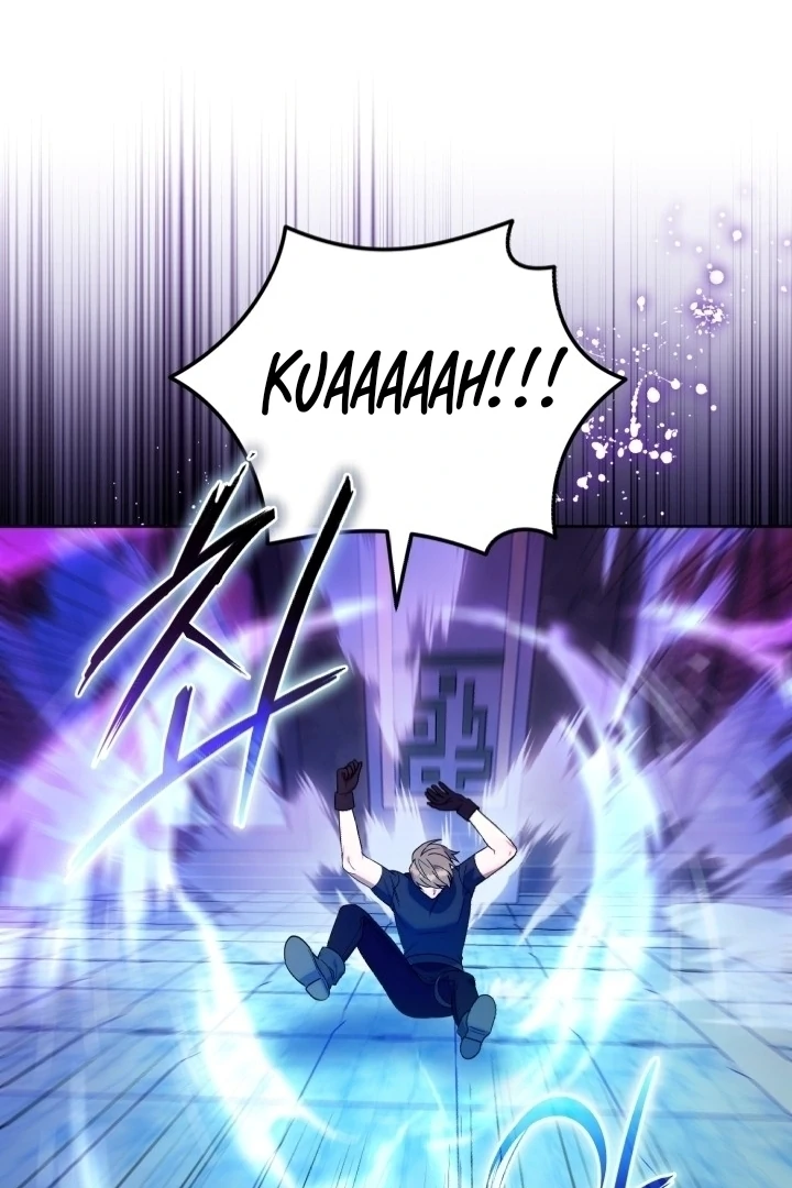 Chick Class Hunter is Being Filial! Chapter 17 - halaman 96