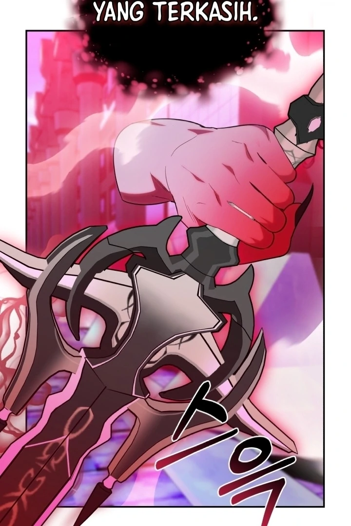 Chick Class Hunter is Being Filial! Chapter 18 - halaman 109