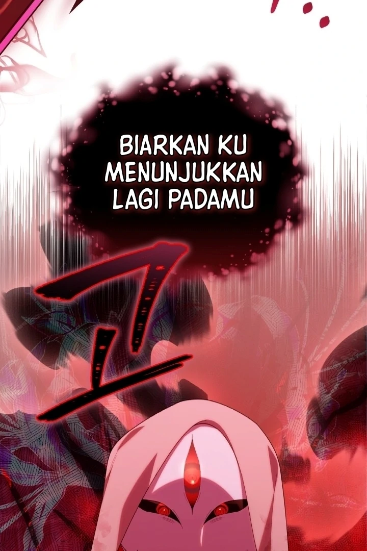 Chick Class Hunter is Being Filial! Chapter 18 - halaman 110