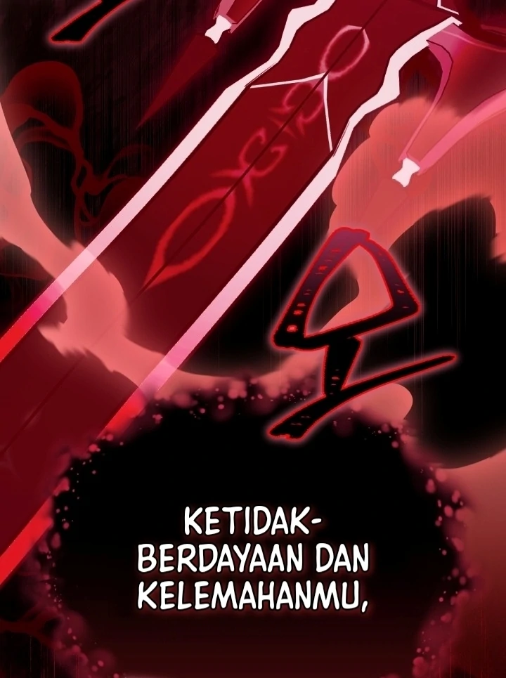 Chick Class Hunter is Being Filial! Chapter 18 - halaman 112