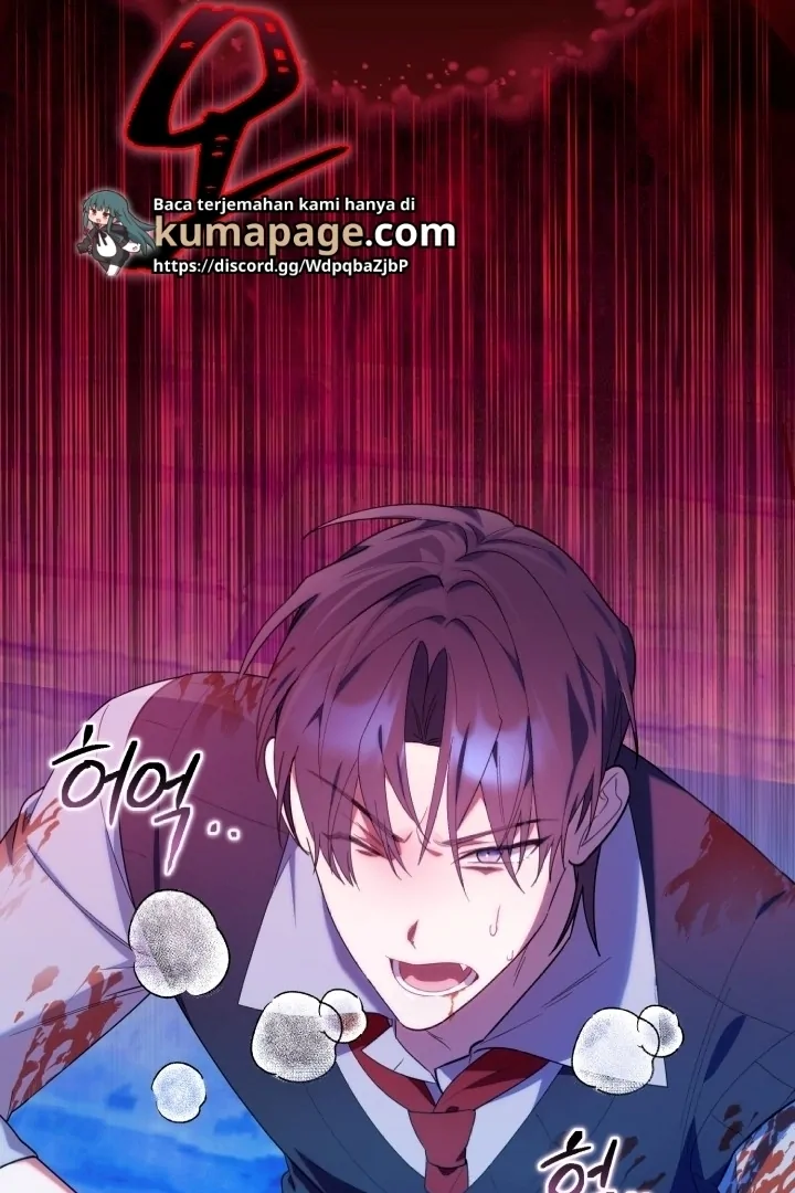 Chick Class Hunter is Being Filial! Chapter 18 - halaman 113