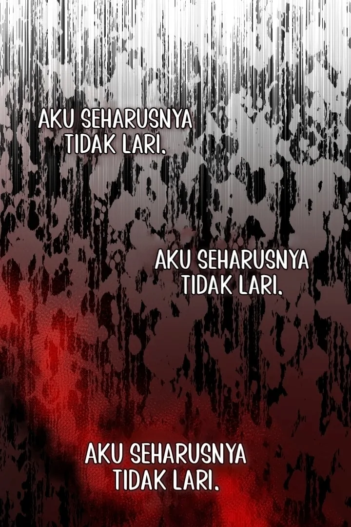 Chick Class Hunter is Being Filial! Chapter 18 - halaman 116